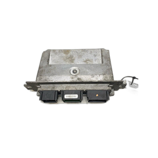 Engine/motor Brain Box FORD ESCAPE 10