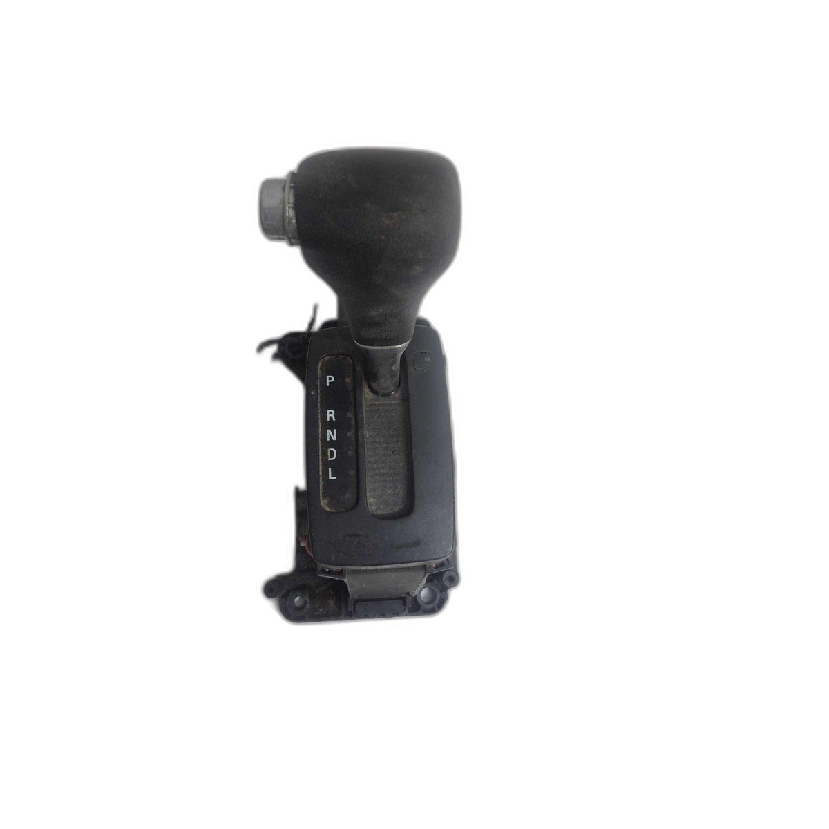 Floor Shifter FORD FUSION 07