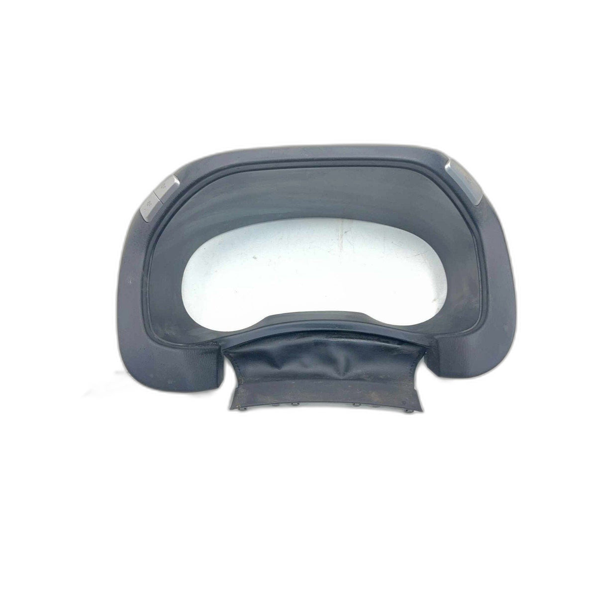 Instrument Cluster Bezel NISSAN PATHFINDER 14 See Pics
