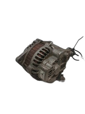 Used Nissan Pathfinder Alternator 2003-2004