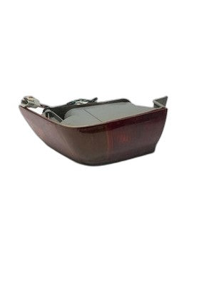 Camry Right Tail Light Assembly (2000-2001)