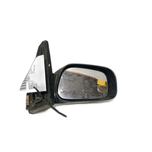 Door Mirror PONTIAC VIBE Right 03 04 See Pics for Imperfections