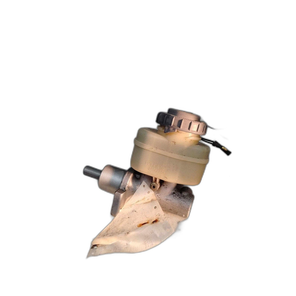 Master Cylinder HONDA ODYSSEY 99 00 01 02 03 04