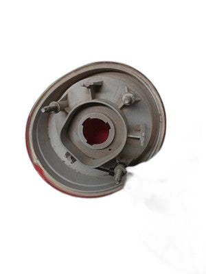Cobalt Left Tail Light Assembly 2005-2010