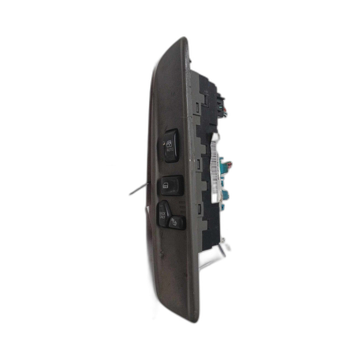 Door Switch Front GMC ENVOY 05
