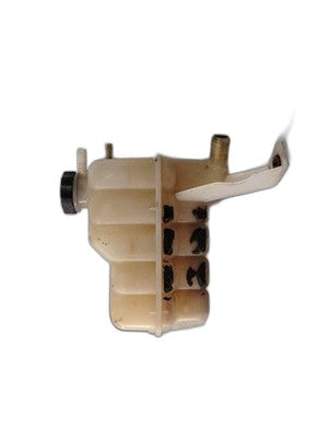 Coolant Recovery Bottle Reservoir For Chevy Silverado 1500 1999-2004