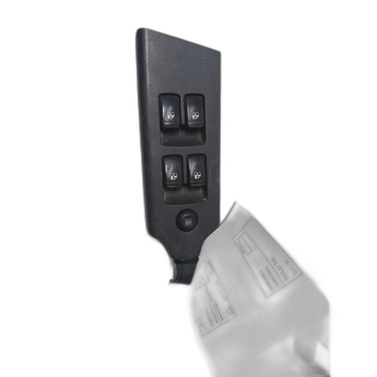 Door Switch Front CHEVY AVEO 09 10 11