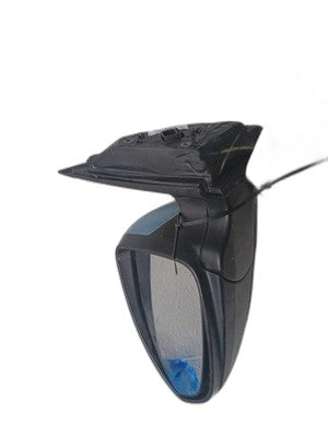 Cruze Left Side Door Mirror Assembly 2011-2016