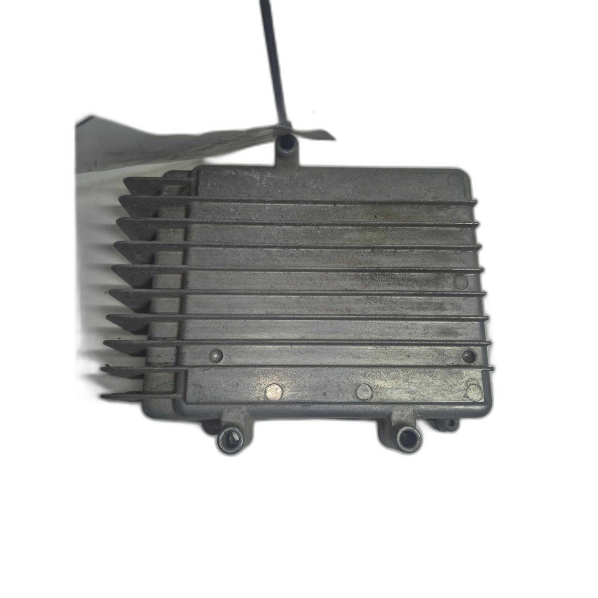 Chassis Brain Box DODGE PICKUP 1500 02