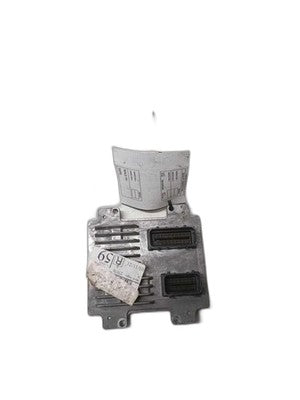 ACDelco Engine Control Module ECM PCM for Chevy Cruze 2011-2012