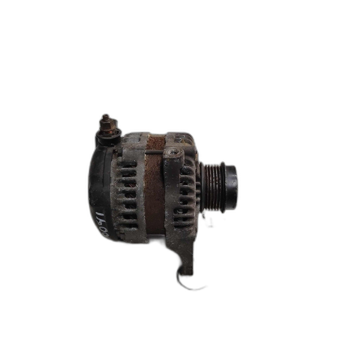 Alternator CHRYSLER PACIFICA 2004-2006