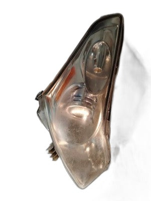 KOITO G35 Right Headlight Assembly 2008 HID Adaptive