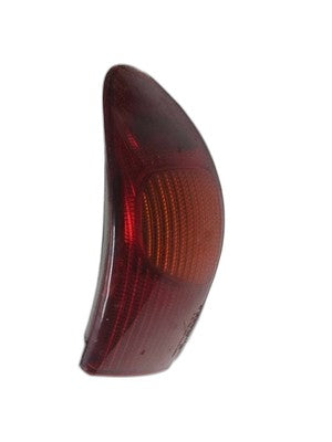 Corolla Tail Light Assembly Right Hand Side 1998-2002