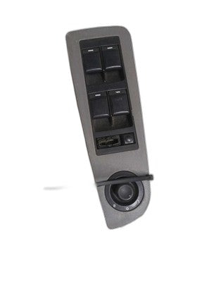 300 Front Door Power Window Switch Control Panel 2007