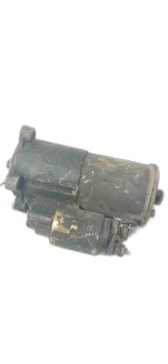 Ford F150 Starter Motor 1999-2012 Compatible Replacement Part