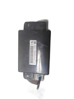 Journey Body Control Module BCM 2012-2013 P/N 68146000AA