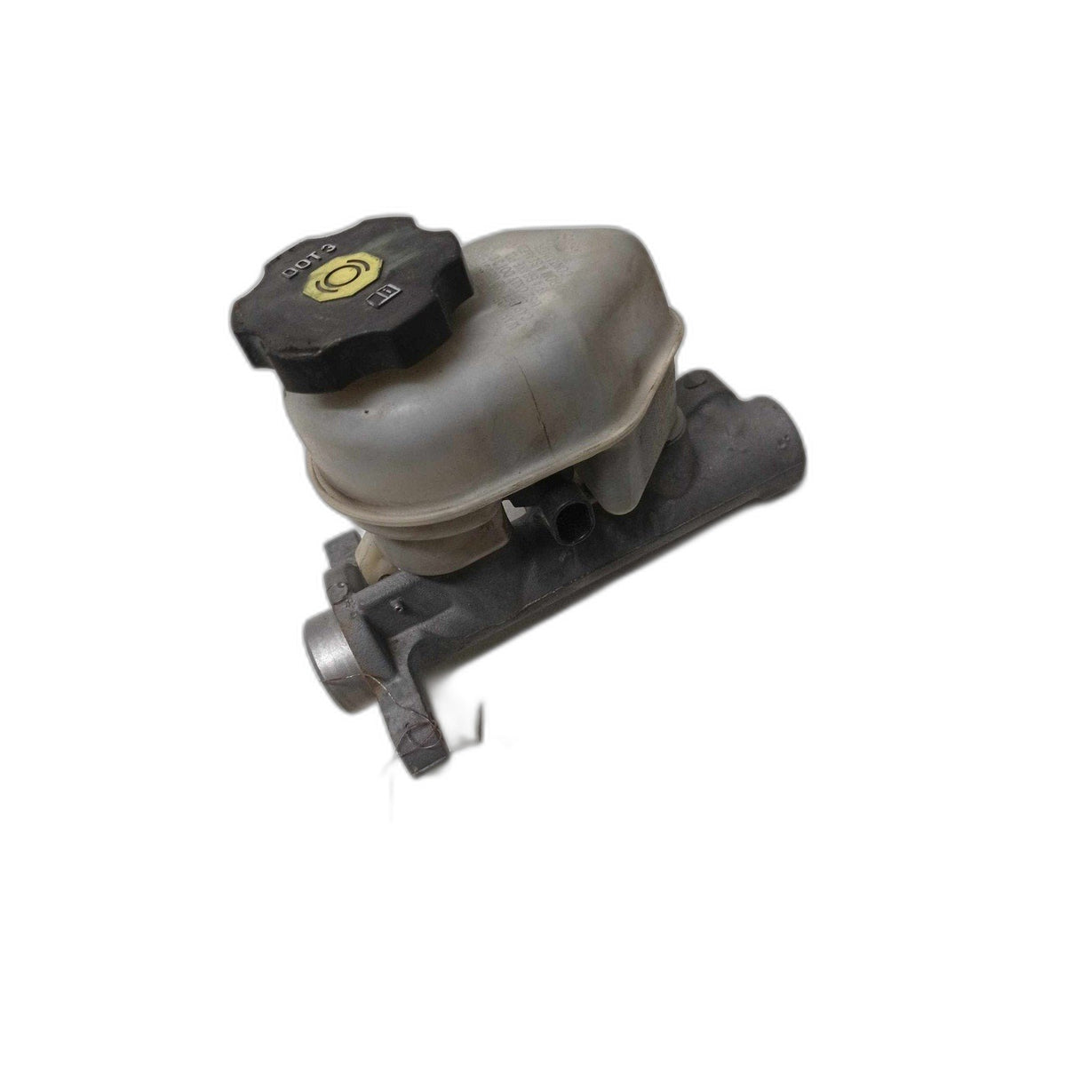 Master Cylinder CHEVY IMPALA 06 07 08