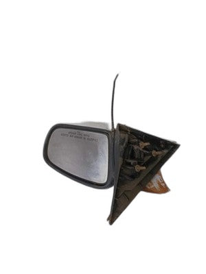 Malibu Right Side View Mirror Assembly 1997-2003