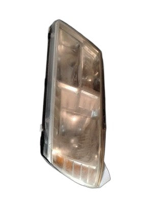 GMC Journey Left Headlamp Assembly 2009-2020