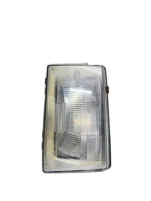 Right Hand Headlight Assembly (1985-1989)