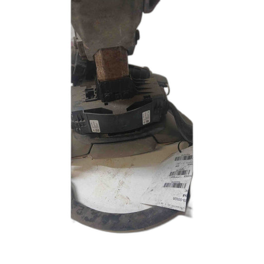 Combination Switch FORD FOCUS 12 13 14 15 16 17 18