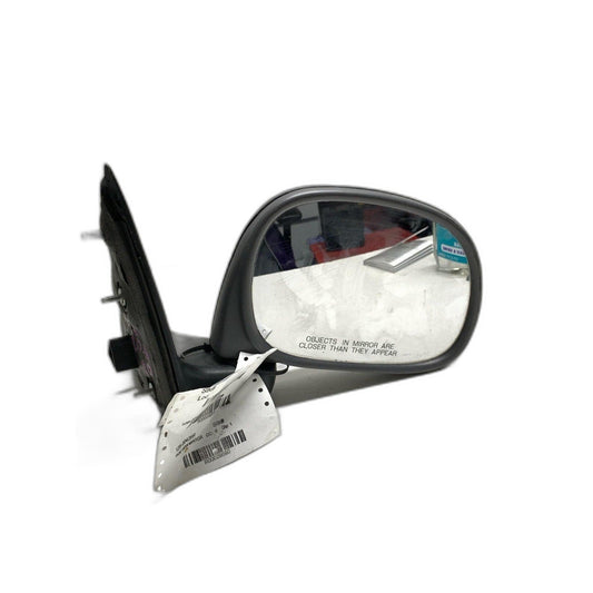 Door Mirror FORD PICKUP F150 Right 97 98 99 00 01 02 See Pics