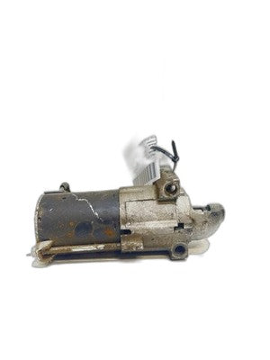 Starter Motor For Chevy Silverado 1500 6.0L (2001-2005)