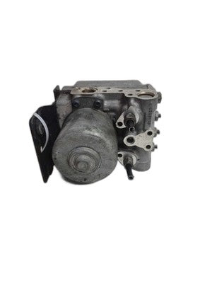 GM G6 ABS Anti-Lock Brake Pump & Control Module Assembly 2005-2007