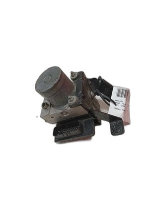 Ford Taurus 2008 ABS Anti-Lock Braking System Hydraulic Control Unit Pump