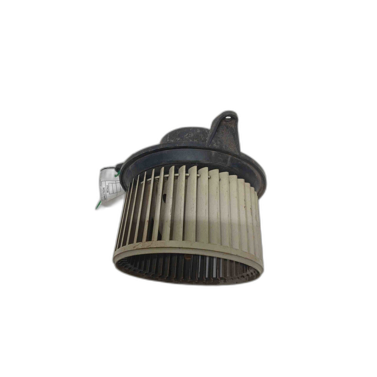Blower Motor FORD PICKUP F150 04 05 06 07 08
