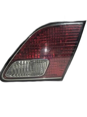 LS430 2004-2006 Facelift Right Inner Tail Light Assembly