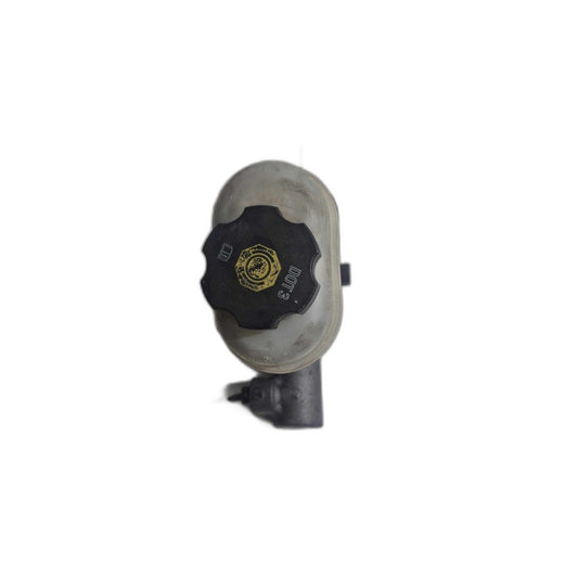 Master Cylinder PONTIAC SUNFIRE 00 01 02 03 04 05