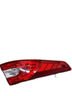 Optima Left Inner Tail Light Assembly (2011-2013)