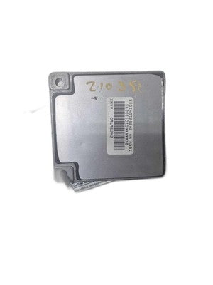 Transmission Control Module 242521141055 Chevy Silverado 1500