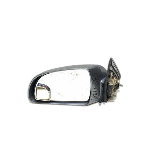 Door Mirror HYUNDAI SONATA Left 06 07 08 09 10 See Pics for Imperfections