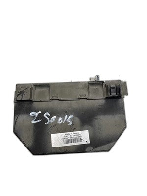 Journey 2010 Chassis Brain Box TIPM Fuse Module