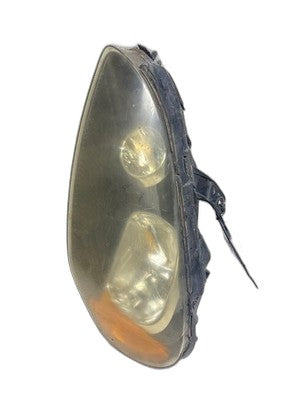 Dodge Stratus Headlight Assembly Left 2003-2005