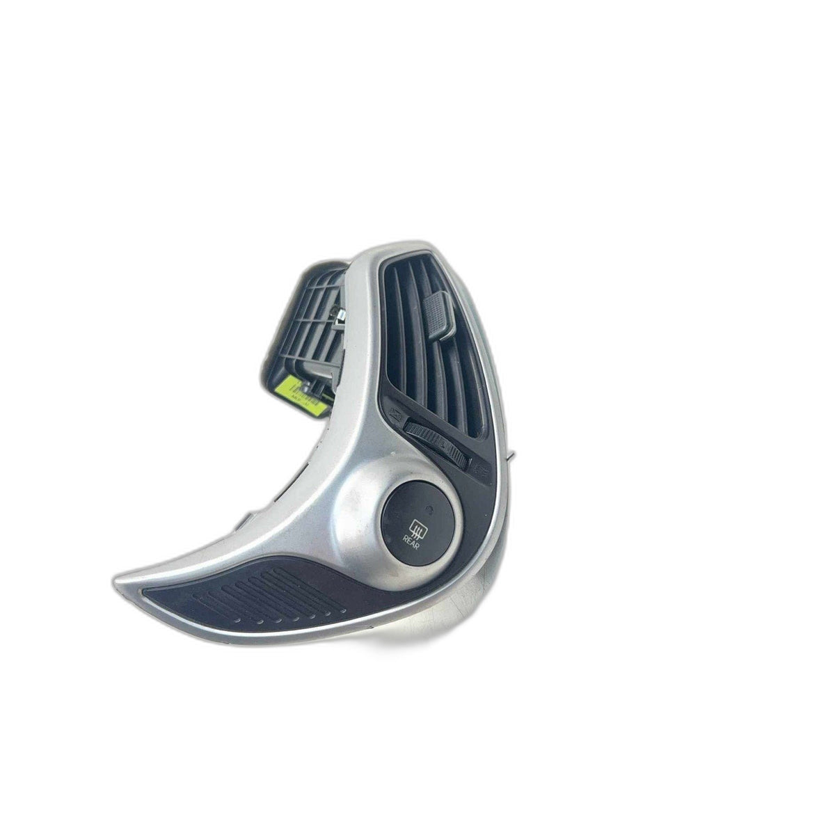 Air Cond./heater Vents HYUNDAI TUCSON 10 See Pics
