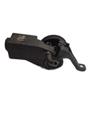 Cavalier Power Steering Pump With Reservoir 1995-2002