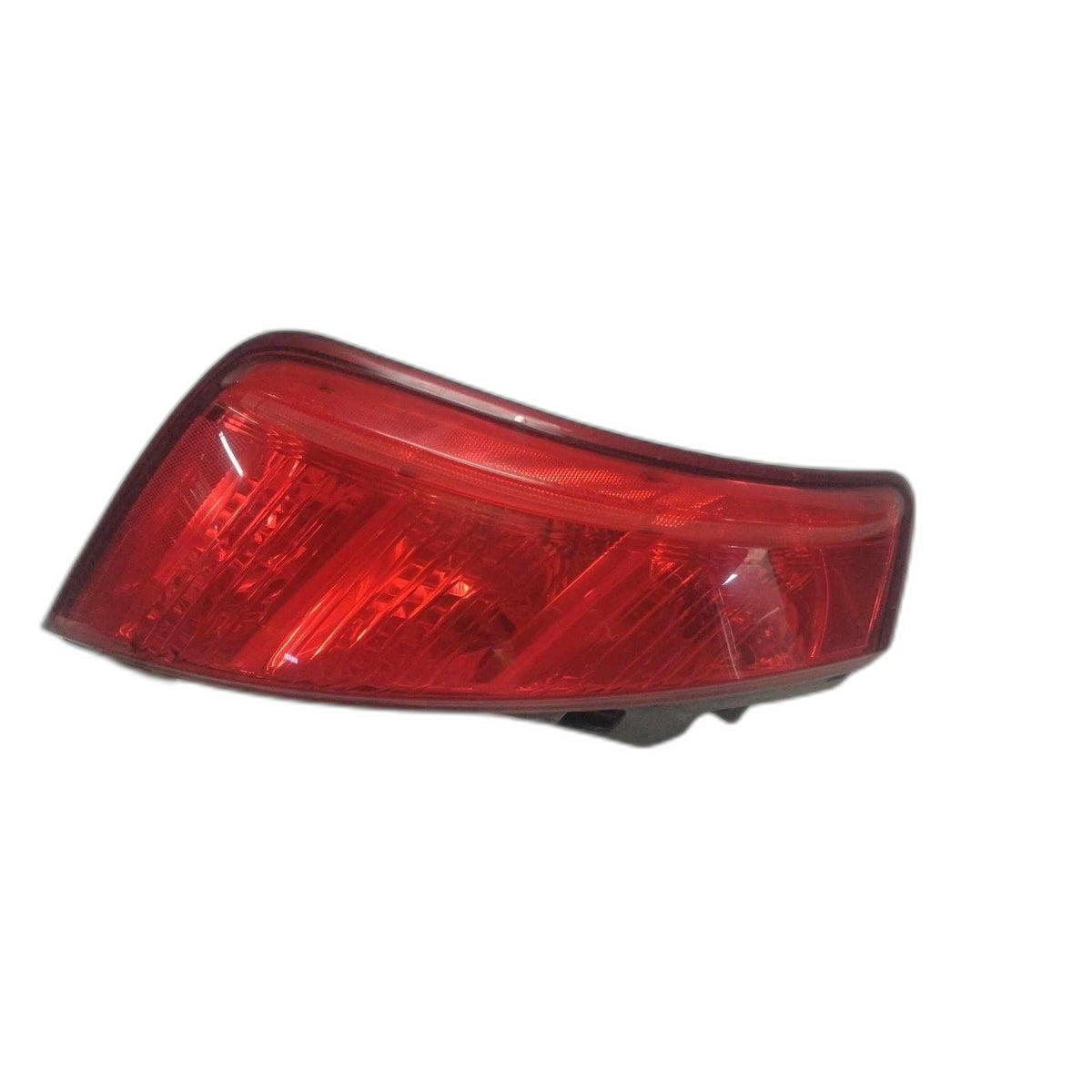 Tail Light Assembly NISSAN MURANO Left 03 04 05