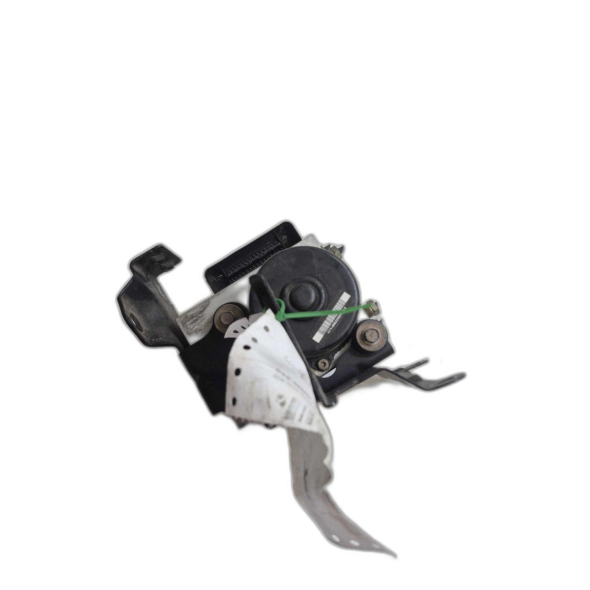 Anti-lock Brake Parts NISSAN XTERRA 06 07