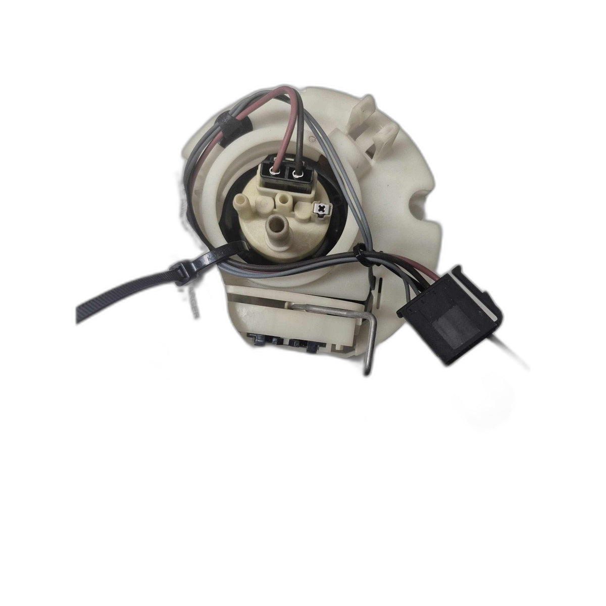 Fuel Pump DODGE CHARGER 09