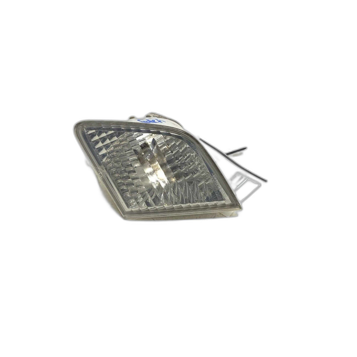 Fog/mark/park/turn Light/lamp SUZUKI AERIO Right 02 03 04 05 06 07 See Pics