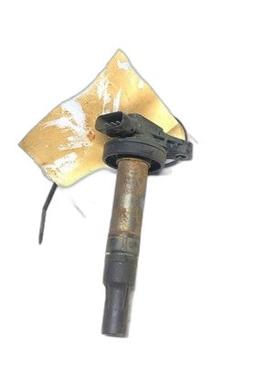 Ignition Coil Pack 2006-2009