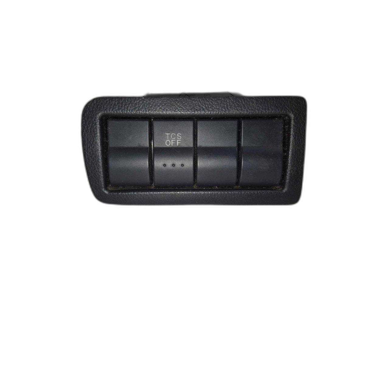 Door Switch Front MAZDA CX7 07