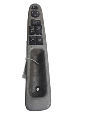 Elantra Master Power Window Switch Assembly (2001-2006)