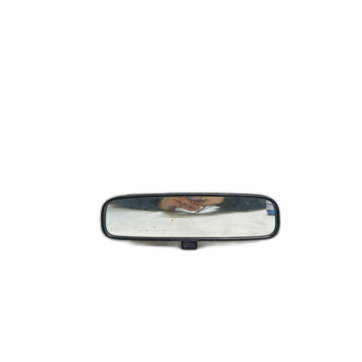 Rear View Mirror OUTLANDER SPORT 11 12 16 17 18 19 20 21 22 23 24 See Pics