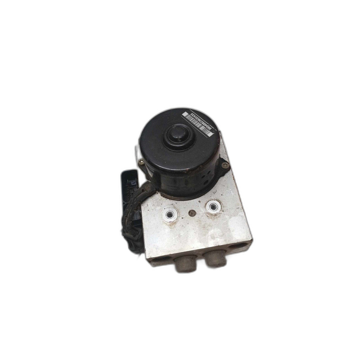 Anti-lock Brake Parts DODGE CARAVAN 05 06 07