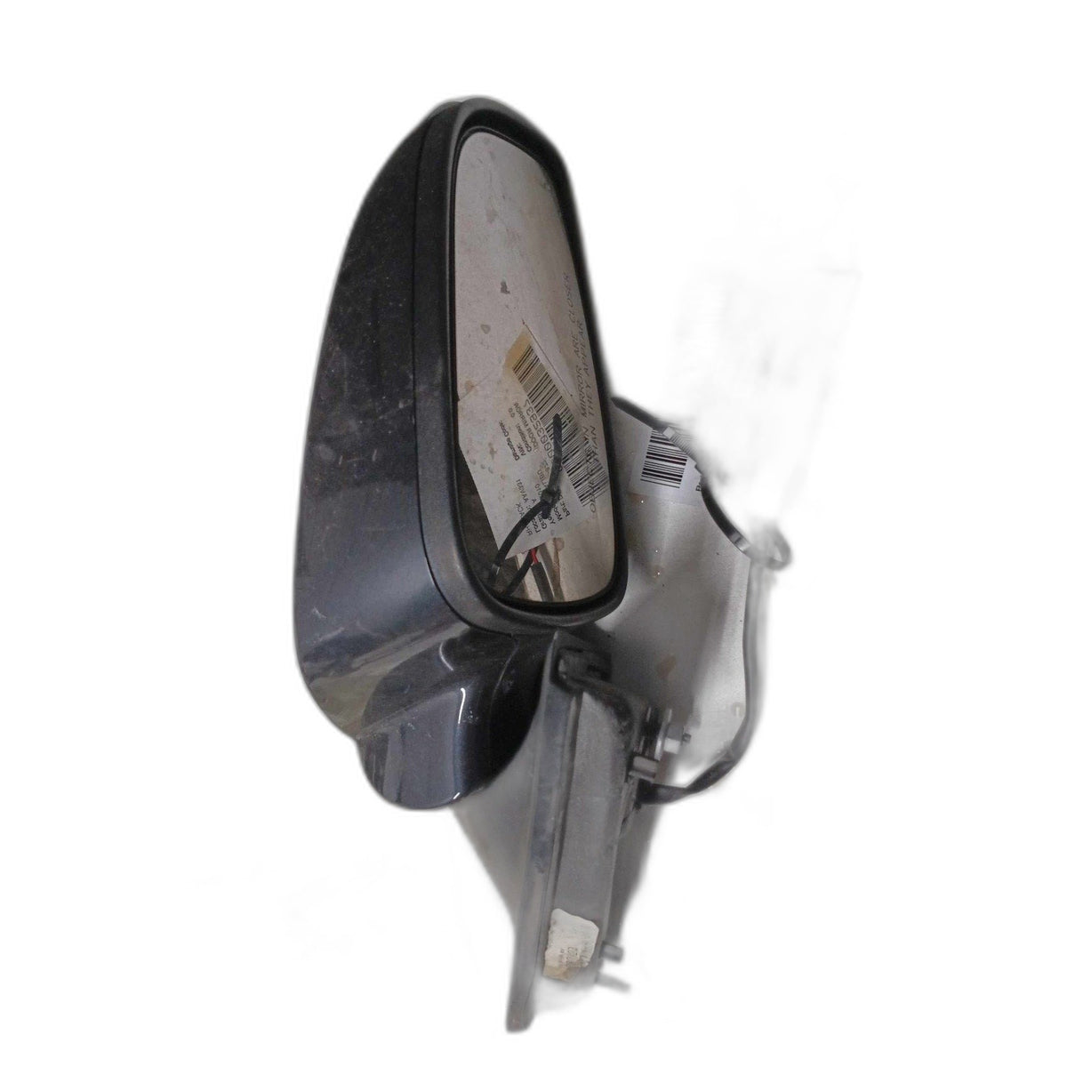 Door Mirror CHEVY MALIBU Right 08 09 10 11 12