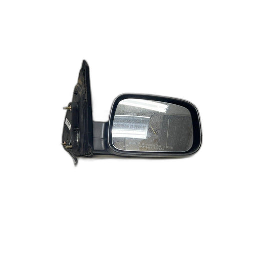 Door Mirror CHEVY HHR Right 06 07 See Pics for Imperfections
